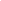 какиграть ENG.jpg
