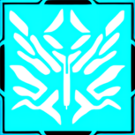 КирВеликий