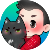 NikeMeow