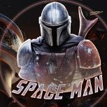 SpaceManYT