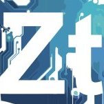 -Zt