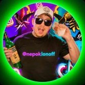 Nepoklonoff