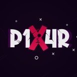 p1x4r