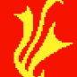 Onner