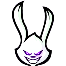 TheTuRB