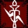 Kameros