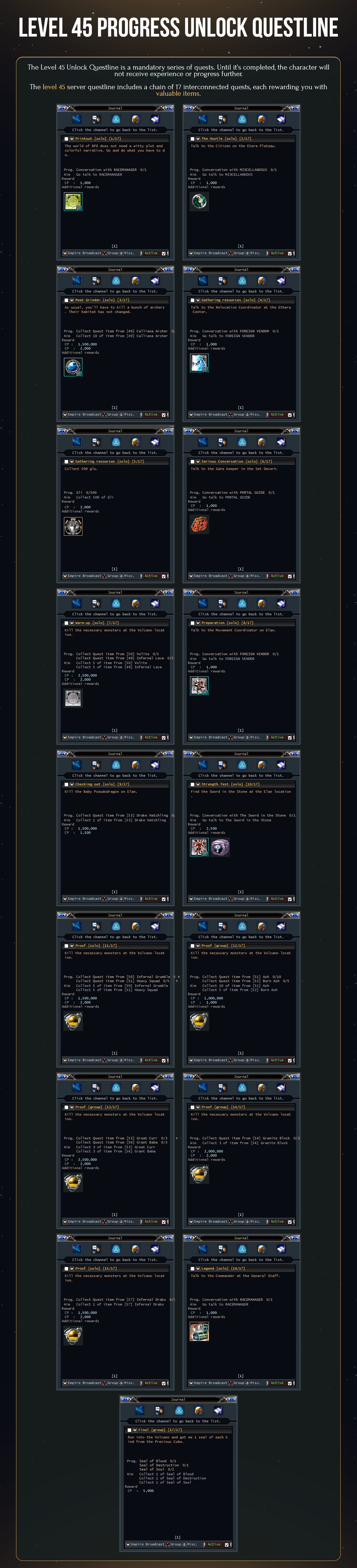 распечатка 45лв ENG.png