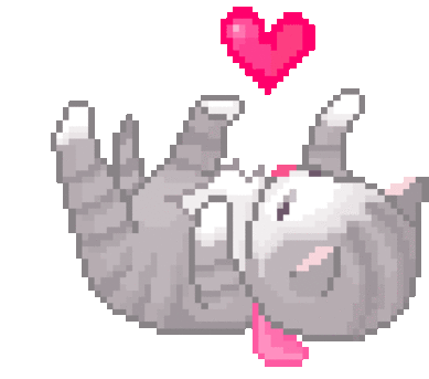 pixel-cat.gif