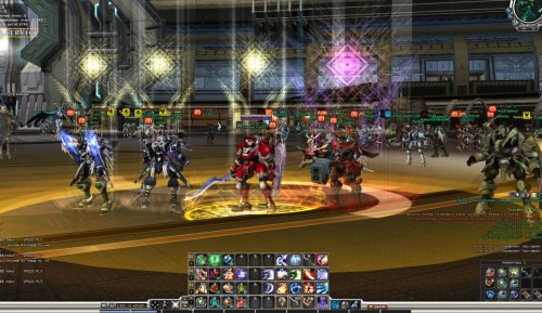 photo_2025-08-25_00-07-19 (2).jpg