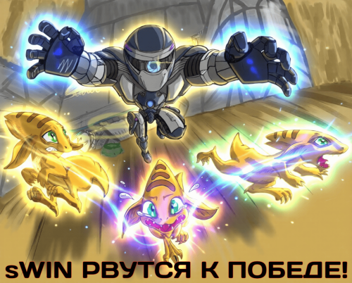 ok.png