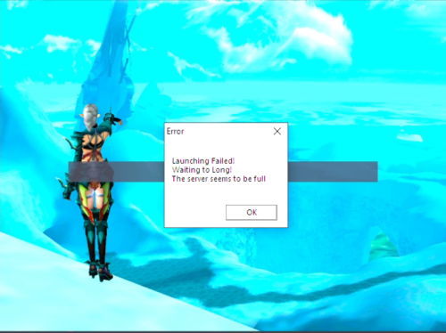 2026-02-21_17-49-47.png