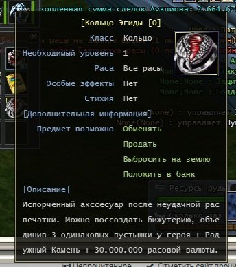 4434.jpg