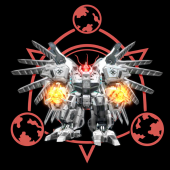 SkyRage
