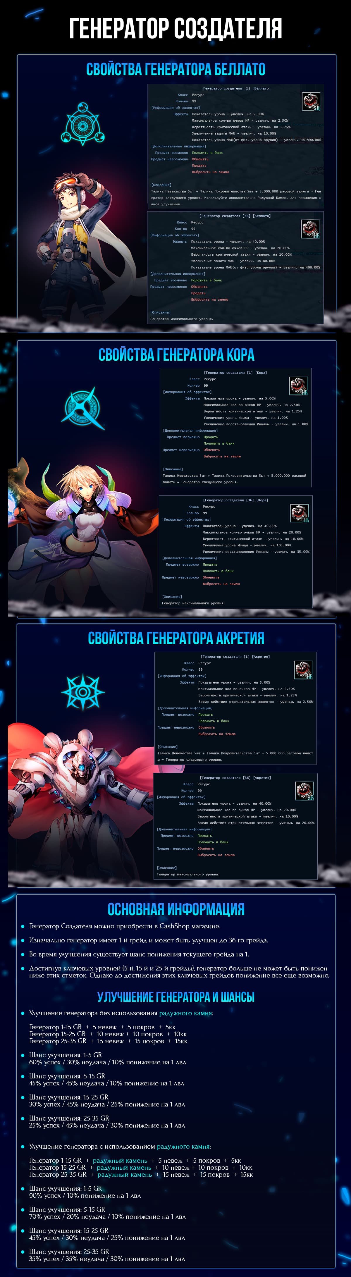 Ген создателя проще.jpg
