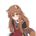 Правая