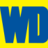 WD_Shka
