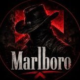 Marlboro26