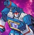 SOUNDWAVE