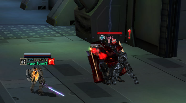 image.png image.png